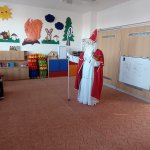 phoca_thumb_m_veverky mikul 22 Fotogalerie